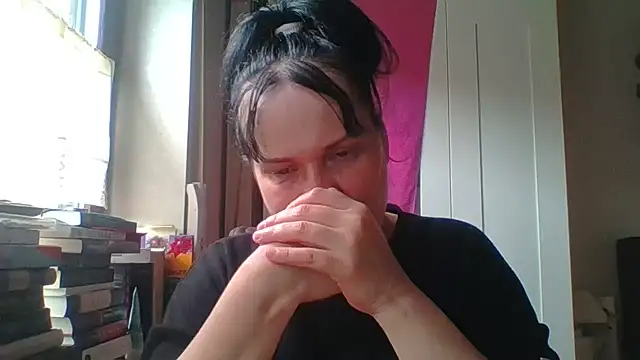 _squirty_cum_lady_ webcam