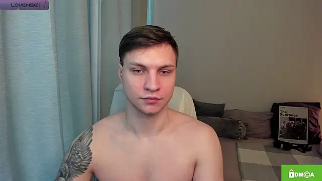 handsome_guy01 webcam