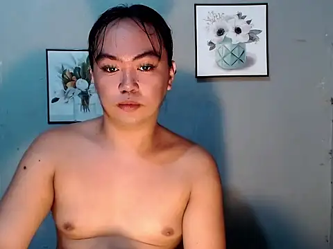 Asianblk_barbiedoll live sex cam