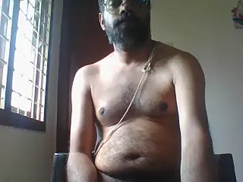nbolla1 webcam