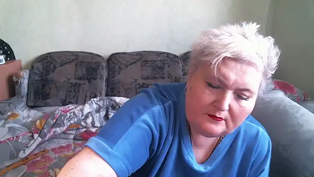 Lana555 webcam