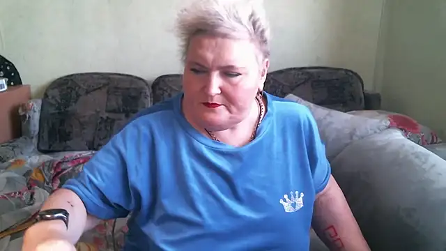 Lana555 webcam