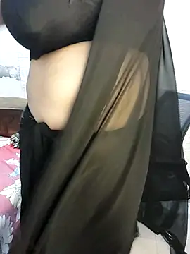 Adiba_2