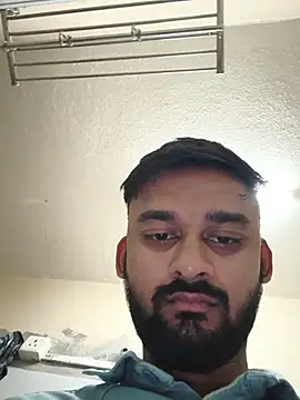 Babboy_24