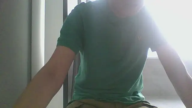 nole_china7 webcam