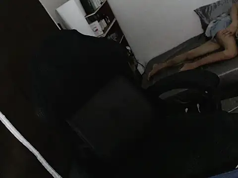 OracleJuno webcam