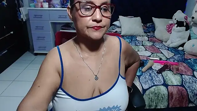 pervert_mommy_ webcam