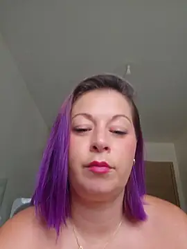 Chaudesquirt webcam