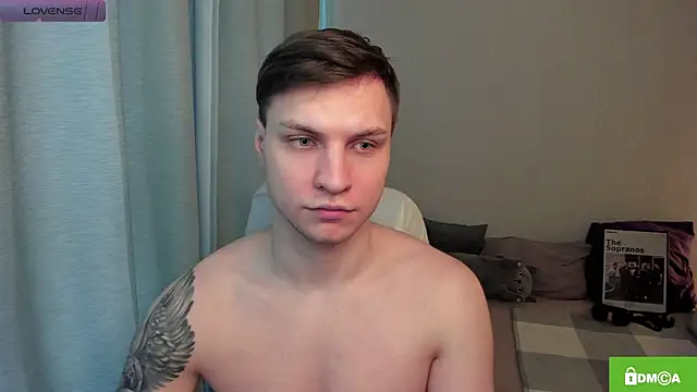 handsome_guy01 webcam