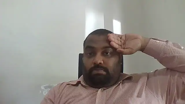 FatCockBoySL webcam