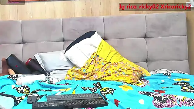 rico_ricky