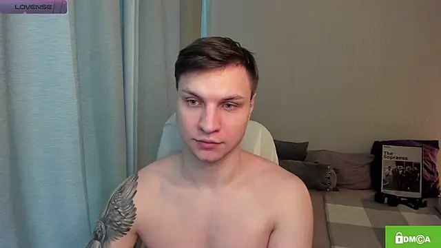 handsome_guy01 webcam