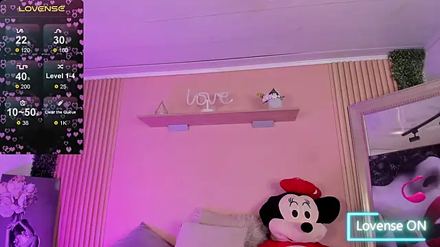 Winnie_cutee