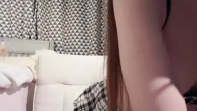 xiaoguaiss
