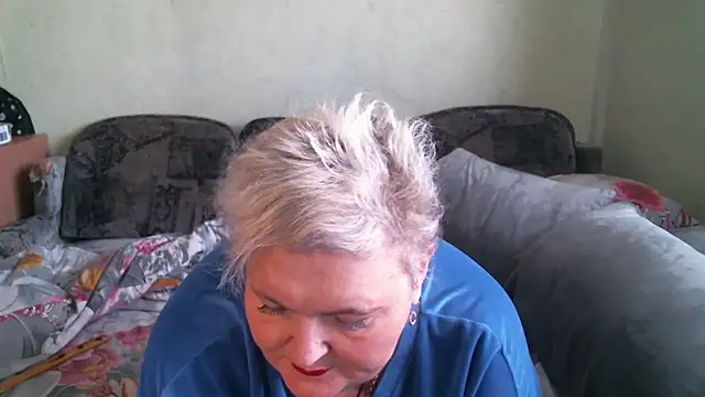 Lana555 webcam