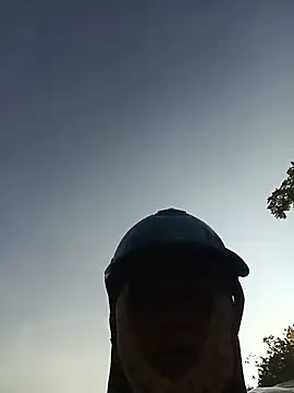 Dug_1x webcam