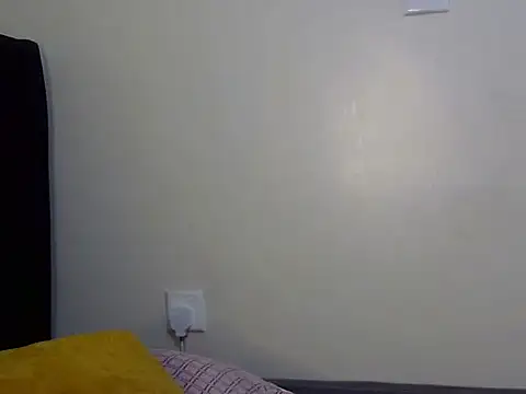 Sweettkendy webcam