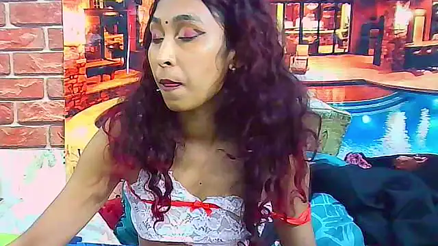 IndianSexyButt