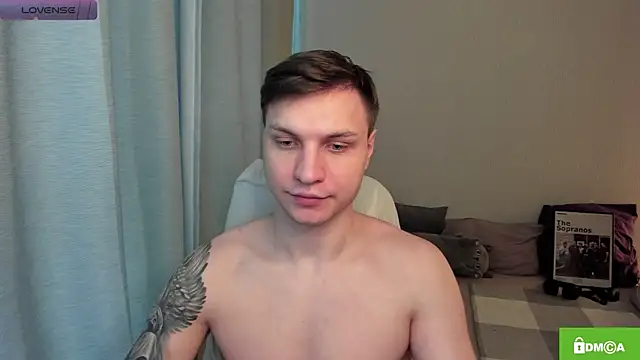 handsome_guy01