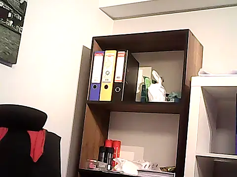 mastercharisma35 webcam