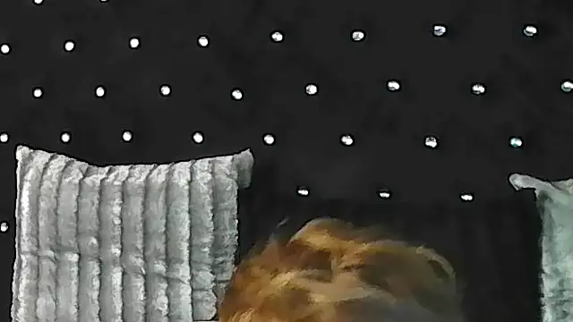 InannaStar webcam