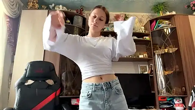 TaIliedGuest webcam