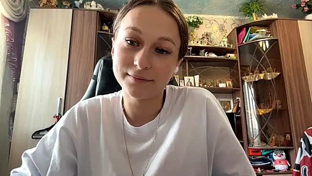 TaIliedGuest webcam