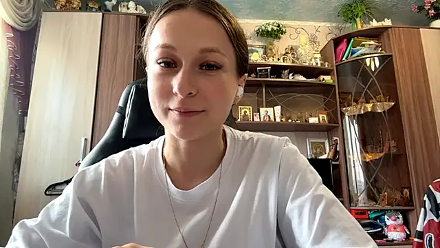 TaIliedGuest webcam