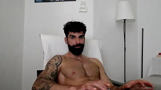 Verycutex webcam