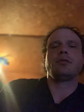 Ldnick69 webcam