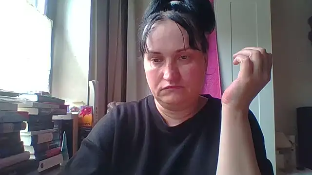 _squirty_cum_lady_