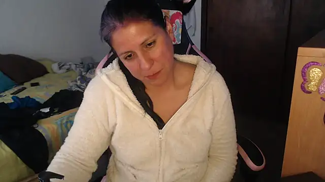 LucifernandaSw