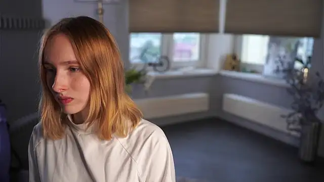 HelaineLube