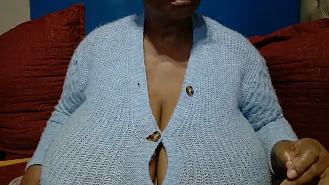 CUTEFIRMMELONSS
