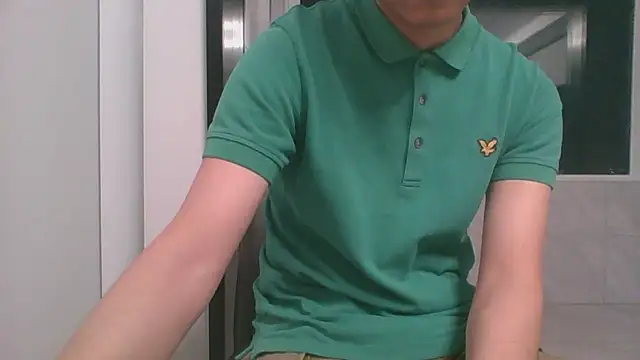 nole_china7 webcam