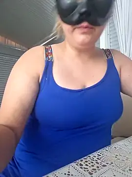 sow700sow webcam