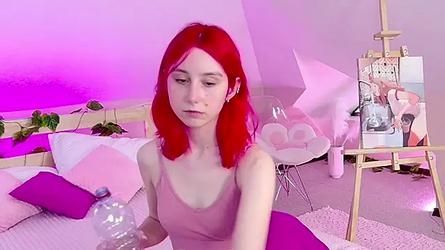 Liann_Stark webcam
