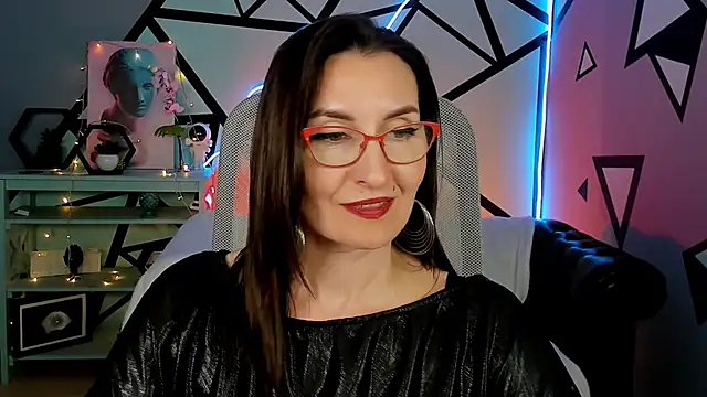 UnaTerra webcam