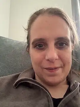 Chantalee webcam