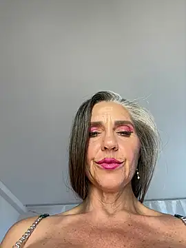 Alimela