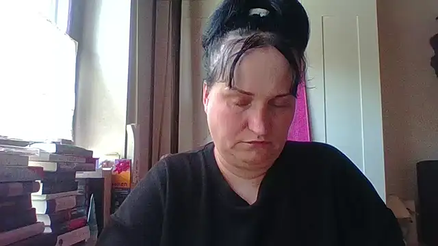 _squirty_cum_lady_ webcam