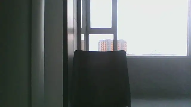 nole_china7 webcam