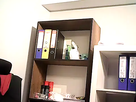 mastercharisma35 webcam