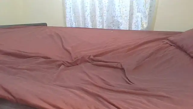 ndivhuwomuleya webcam