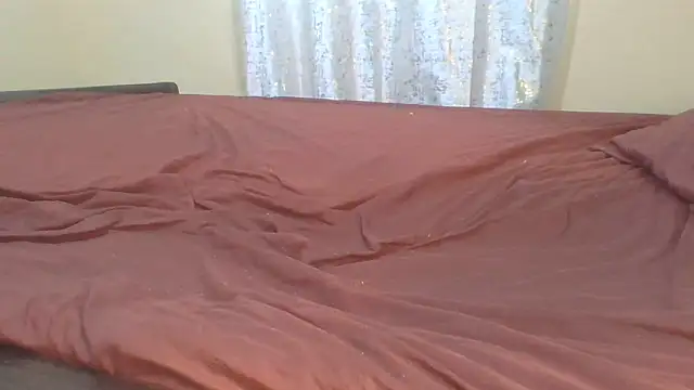 ndivhuwomuleya
