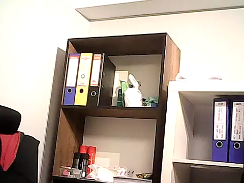 mastercharisma35 webcam