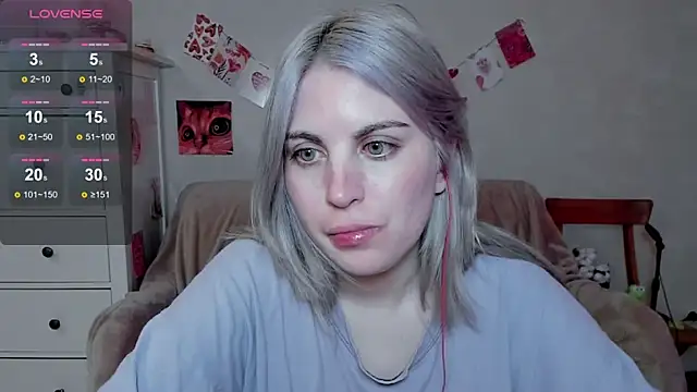 pawpaws webcam