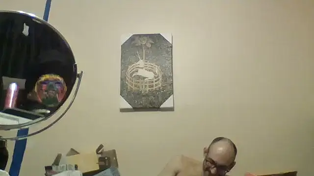 hailzeffn webcam
