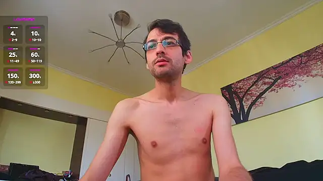 HungEddy webcam