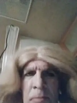 MaryCDslut69 webcam